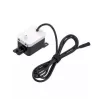 Cseppvízszivattyú Value S2 40l/h-10m 230V (kondenzvíz)