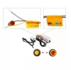 Cseppvízszivattyú Value S2 40l/h-10m 230V (kondenzvíz)