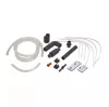 Cseppvízszivattyú Value S2 40l/h-10m 230V (kondenzvíz)
