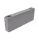 REVERSO FS 400 parapet/mennyezeti fan-coil berendezés