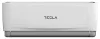 Tesla Select TA36FFML-1232IAW oldalfali klíma 3,4kW 