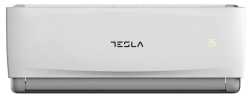 Tesla Select TA36FFML-1232IAW oldalfali klíma 3,4kW 