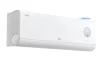 TCL FreshIN TAC-12CHSD/FCIH 3,5kW oldalfali klíma szett