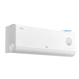 TCL FreshIN TAC-12CHSD/FCIH 3,5kW oldalfali klíma szett