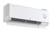 TCL FreshIN TAC-12CHSD/FCIH 3,5kW oldalfali klíma szett