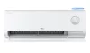 TCL FreshIN TAC-12CHSD/FCIH 3,5kW oldalfali klíma szett