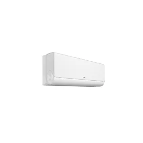 TCL TPro TAC-12CHSD/UG11V3AH klíma szett 3,5kW