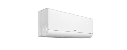 TCL TPro TAC-12CHSD/UG11V3AH klíma szett 3,5kW