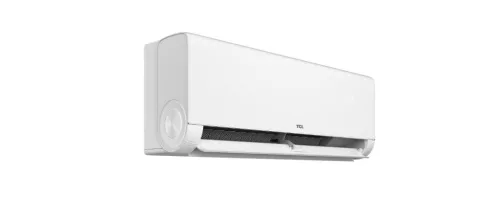 TCL TPro TAC-12CHSD/UG11V3AH klíma szett 3,5kW