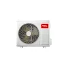TCL TPro TAC-12CHSD/UG11V3AH klíma szett 3,5kW
