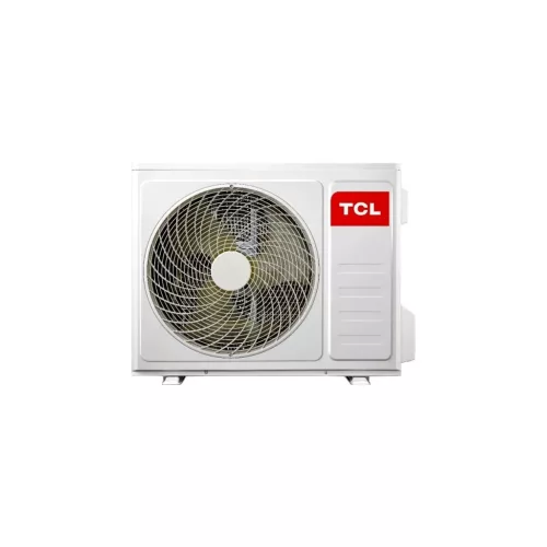 TCL TPro TAC-12CHSD/UG11V3AH klíma szett 3,5kW