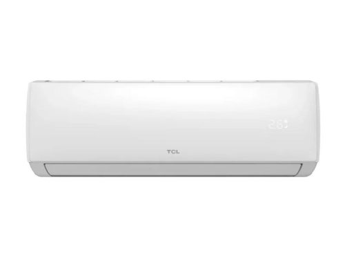 TCL Tpro TAC-12CHSD/TPH11IF oldalfali klíma szett 3,5kW