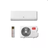 TCL ELITE TAC-18CHSD/TPH11IH oldalfali klíma szett 5kW