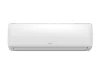 TCL ELITE TAC-18CHSD/TPH11IH oldalfali klíma szett 5kW