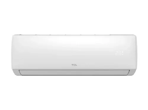 TCL ELITE TAC-18CHSD/TPH11IH oldalfali klíma szett 5kW