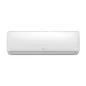 TCL BreezeIN TAC-18CHSD/TPH11IH oldalfali klíma szett 5kW