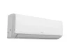 TCL ELITE TAC-18CHSD/TPH11IH oldalfali klíma szett 5kW