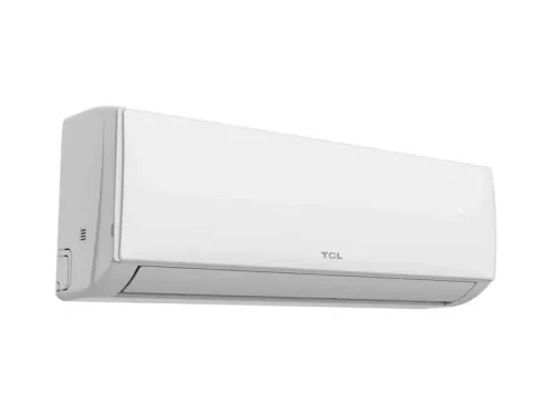 TCL ELITE TAC-18CHSD/TPH11IH oldalfali klíma szett 5kW