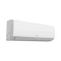 TCL BreezeIN TAC-18CHSD/TPH11IH oldalfali klíma szett 5kW