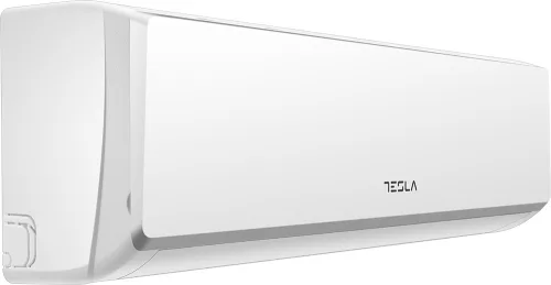 Tesla Superior TT34TP21W-1232IAWT oldalfali klíma szett 3,5kW