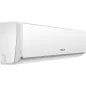   Tesla Superior Pro TT34TP21W-1232IAWT oldalfali klíma szett 3,5kW
