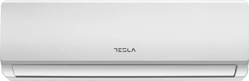Tesla Superior TT34TP21W-1232IAWT oldalfali klíma szett 3,5kW