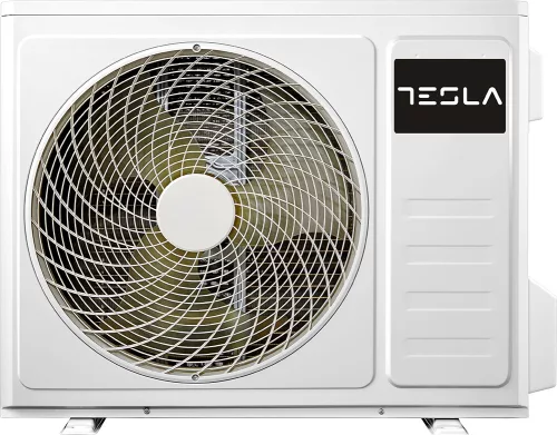 Tesla Superior TT34TP21W-1232IAWT oldalfali klíma szett 3,5kW