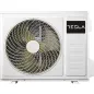   Tesla Superior Pro TT34TP21W-1232IAWT oldalfali klíma szett 3,5kW