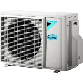 DAIKIN 2MXM50A8 multi klíma kültéri egység
