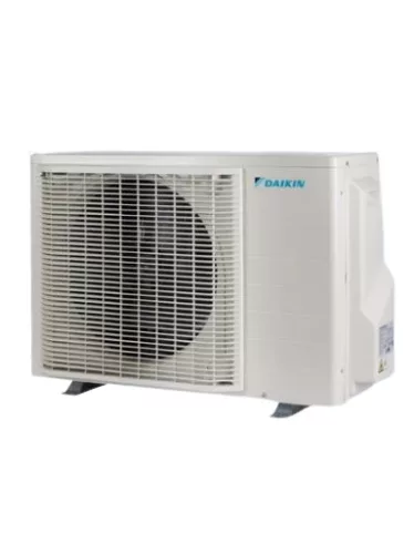 Daikin Perfera FTXM42A/RXM42A oldalfali klíma szett 4,2kW 