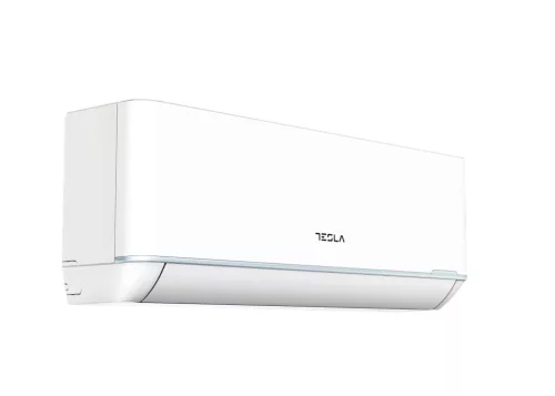 Tesla Superior TT51TP21W-1832IAWT oldalfali klíma szett 5kW