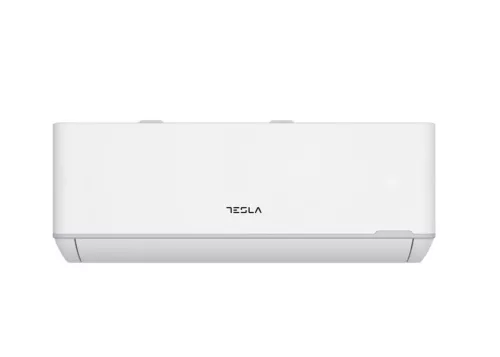 Tesla Superior TT51TP21W-1832IAWT oldalfali klíma szett 5kW
