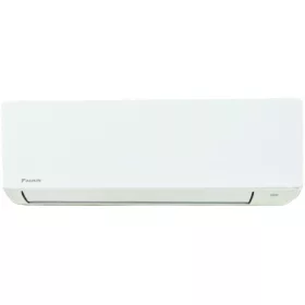 DAIKIN SENSIRA FTXF25F oldalfali multi beltéri egység