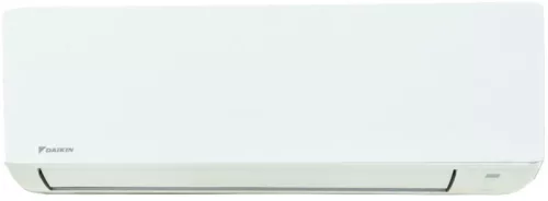 DAIKIN SENSIRA FTXF25F oldalfali multi beltéri egység