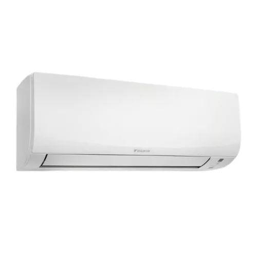 Daikin Sensira FTXF35E/RXF35E(RXF35F) oldalfali klíma szett 3,5kW 