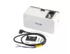 Cseppvízszivattyú Value M1 24l/h-12m 230V