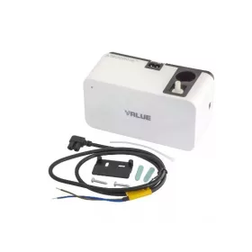 Cseppvízszivattyú Value M1 24l/h-12m 230V