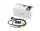 Cseppvízszivattyú Value M1 24l/h-12m 230V