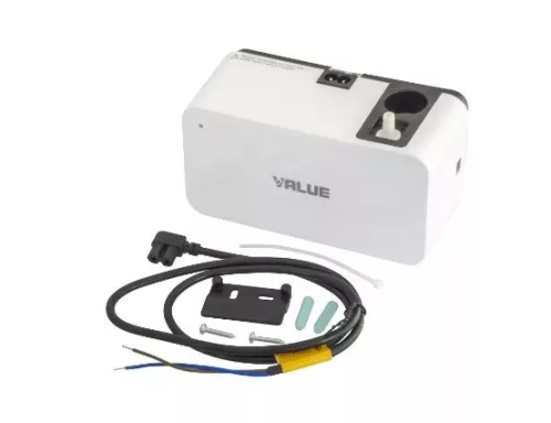 Cseppvízszivattyú Value M1 24l/h-12m 230V