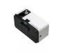 Cseppvízszivattyú Value M1 24l/h-12m 230V