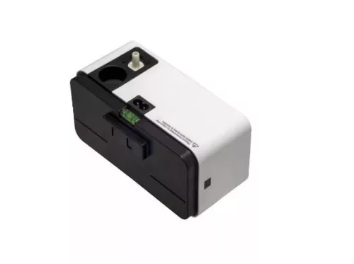 Cseppvízszivattyú Value M1 24l/h-12m 230V