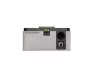 Cseppvízszivattyú Value M1 24l/h-12m 230V