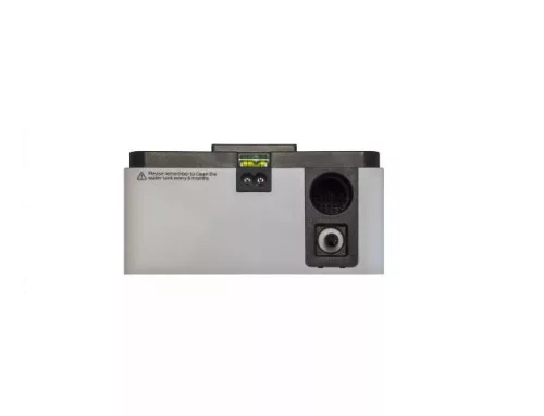Cseppvízszivattyú Value M1 24l/h-12m 230V