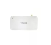 Cseppvízszivattyú Value M1 24l/h-12m 230V