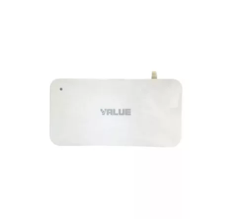 Cseppvízszivattyú Value M1 24l/h-12m 230V