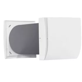   AERAULIQA QUANTUM ORION 150 PRO ISO egyhelyiséges hővisszanyerős szellőztető