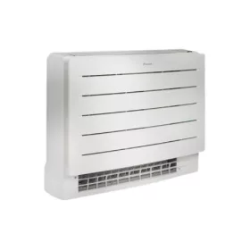 Daikin Perfera FVXM25B/RXM25A9 perapetes klíma szett 2,5kW 