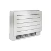 Daikin Perfera FVXM35B/RXM35A9 perapetes klíma szett 3,5kW 