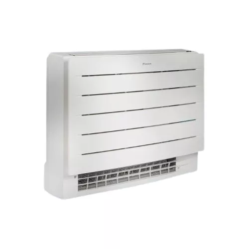 Daikin Perfera FVXM35B/RXM35A9 perapetes klíma szett 3,5kW 