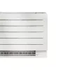 Daikin Perfera FVXM35B/RXM35A9 perapetes klíma szett 3,5kW 